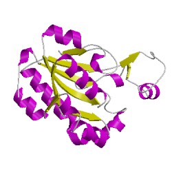 Image of CATH 3kl2J