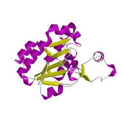 Image of CATH 3kl2K00