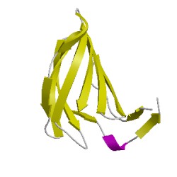 Image of CATH 3kl3A01