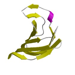 Image of CATH 3kl3B01