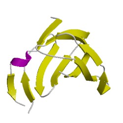 Image of CATH 3kl3C01