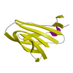 Image of CATH 3kl3D01