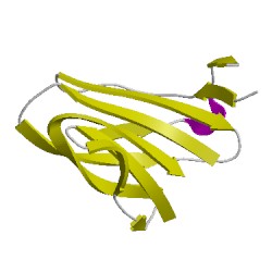 Image of CATH 3kl3D01