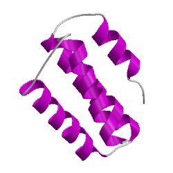 Image of CATH 3kl4A01