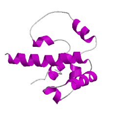 Image of CATH 3kl4A03
