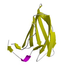 Image of CATH 3kl5A01
