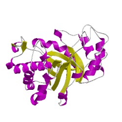 Image of CATH 3kl5A02