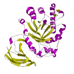 Image of CATH 3kl5B