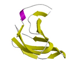 Image of CATH 3kl5B01
