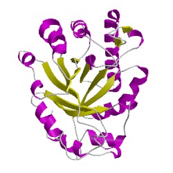 Image of CATH 3kl5B02