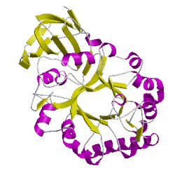 Image of CATH 3kl5C