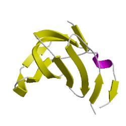 Image of CATH 3kl5C01
