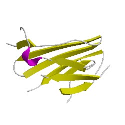 Image of CATH 3kl5D01