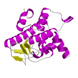 Image of CATH 3kl8E02