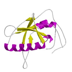 Image of CATH 3kleA01