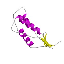 Image of CATH 3kleA03