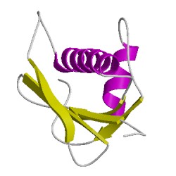 Image of CATH 3kleA04