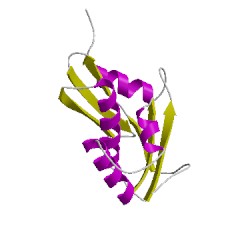 Image of CATH 3kleA05