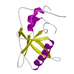 Image of CATH 3kleB01