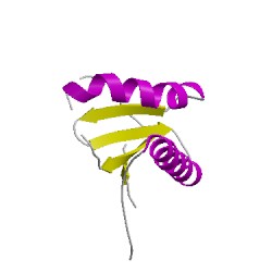 Image of CATH 3kleB02