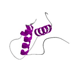 Image of CATH 3kleB03