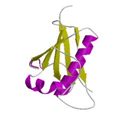 Image of CATH 3kleB04