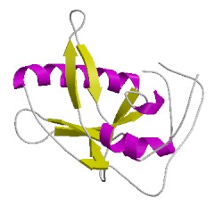 Image of CATH 3kleE01