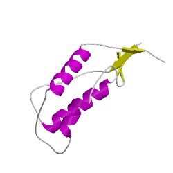 Image of CATH 3kleE03