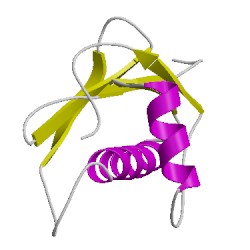 Image of CATH 3kleE04