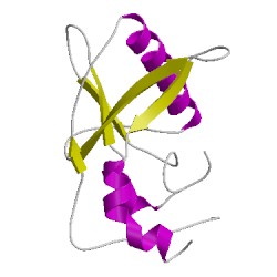 Image of CATH 3kleF01