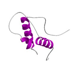 Image of CATH 3kleF03