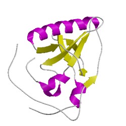 Image of CATH 3kleI01