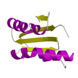 Image of CATH 3kleI02