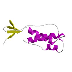 Image of CATH 3kleI03