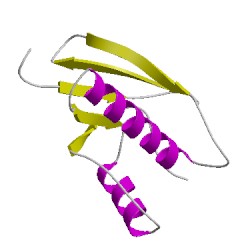 Image of CATH 3kleI04