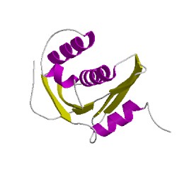 Image of CATH 3kleI05