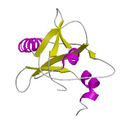 Image of CATH 3kleJ01