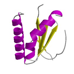Image of CATH 3kleJ02