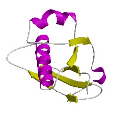 Image of CATH 3kleJ04