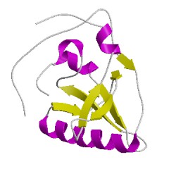 Image of CATH 3kleM01