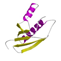 Image of CATH 3kleM04