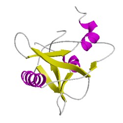 Image of CATH 3kleN01