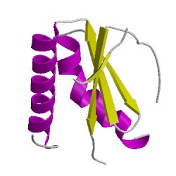 Image of CATH 3kleN02