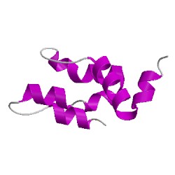 Image of CATH 3klvA03