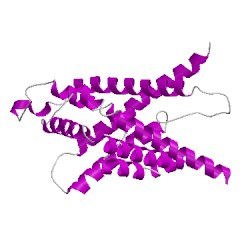 Image of CATH 3klyB00