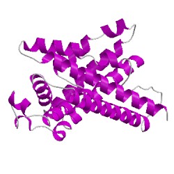 Image of CATH 3klyD00