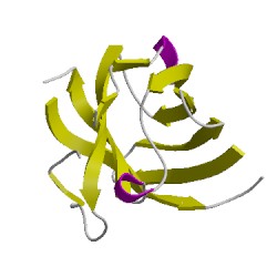 Image of CATH 3km1A