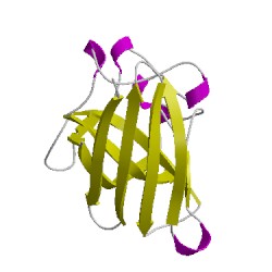 Image of CATH 3km2D