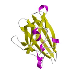 Image of CATH 3km2F