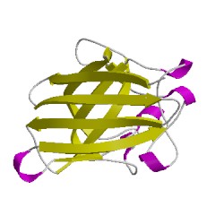 Image of CATH 3km2J